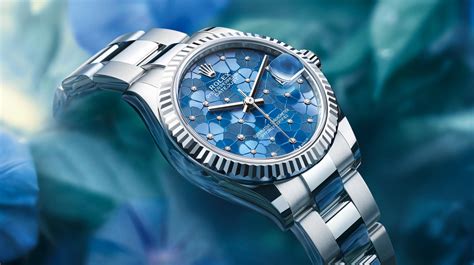 where to buy rolex watches in geneva|rolex boutique geneva.